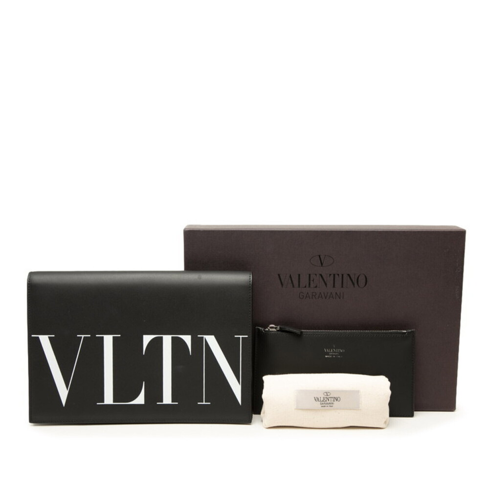 VALENTINO Bag - Picture 6 of 6